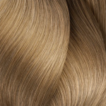 L’Oréal Professionnel Majirel No 9 Ξανθό Πολύ Ανοιχτό 60ml - Image 2