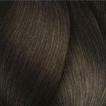 L’Oréal Professionnel Majirel No 6 Ξανθό Σκούρο 60ml - Image 2