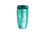 Kerastase Resistance Bain Extentioniste Σαμπουάν Επανόρθωσης για πιο Μακριά & Δυνατά Μαλλιά 200ml