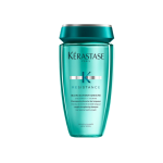 Kerastase Resistance Bain Extentioniste Σαμπουάν Επανόρθωσης για πιο Μακριά & Δυνατά Μαλλιά 200ml