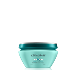 Kerastase Resistance Masque Extentioniste Μάσκα Επανόρθωσης για πιο Μακριά και Δυνατά Μαλλιά 200ml