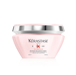 Kérastase Genesis Masque Reconstituant Μάσκα κατά της Τριχόπτωσης 200ml