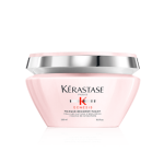 Kérastase Genesis Masque Reconstituant Μάσκα κατά της Τριχόπτωσης 200ml