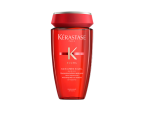 Kerastase Soleil Bain Apres Soleil Ενυδατικό Σαμπουάν μετά τον Ήλιο 250ml