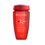 Kerastase Soleil Bain Apres Soleil Ενυδατικό Σαμπουάν μετά τον Ήλιο 250ml