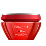 Kerastase Masque Après-Soleil Μάσκα Επανόρθωσης μετά τον Ήλιο 200ml