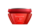 Kerastase Masque Après-Soleil Μάσκα Επανόρθωσης μετά τον Ήλιο 200ml