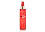 Kerastase Soleil Huile Sirene Διφασικό Σπρέι Leave-in για Αντηλιακή Προστασία 150ml