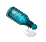 Redken Extreme Length Σαμπουάν με Βιοτίνη για Μακριά Μαλλιά 300ml - Image 2
