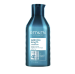 Redken Extreme Length Conditioner Με Βιοτίνη Για Μακριά Μαλλιά 300ml