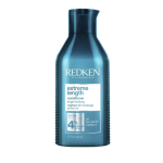 Redken Extreme Length Conditioner Με Βιοτίνη Για Μακριά Μαλλιά 300ml