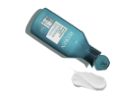 Redken Extreme Length Conditioner Με Βιοτίνη Για Μακριά Μαλλιά 300ml - Image 2
