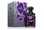 Lattafa Habik For Men Eau de Parfum 100ml