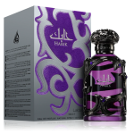 Lattafa Habik For Men Eau de Parfum 100ml