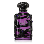Lattafa Habik For Men Eau de Parfum 100ml - Image 2