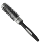Termix Evolution Basic Βούρτσα Μαλλιών για Ίσιωμα 28mm