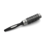 Termix Evolution Basic Βούρτσα Μαλλιών για Ίσιωμα 32mm