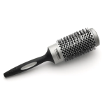Termix Evolution Basic Βούρτσα Μαλλιών για Ίσιωμα 43mm
