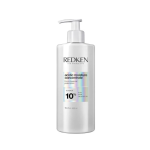 Redken Acidic Moisture Concentrate Επαγγελματική Ενυδατική Θεραπεία για Ξηρά & Αφυδατωμένα Μαλλιά 500ml