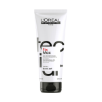 L’Oreal Professionnel Tecni Art Fix Max Gel Διαμόρφωσης με Πολύ Δυνατό Κράτημα 200ml