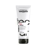 L’Oreal Professionnel Tecni Art Fix Max Gel Διαμόρφωσης με Πολύ Δυνατό Κράτημα 200ml