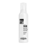 L'Oréal Professionnel Tecni Art Full Volume Extra Αφρός για Όγκο 250ml