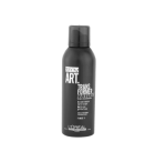 L’Oreal Professionnel Tecni Art Transformers Gel που Μετατρέπεται σε Αφρό για Όγκο & Ευέλικτο Styling 150ml