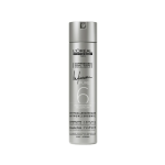 L'Oréal Professionnel Infinium Strong Λακ Μαλλιών με Δυνατό Κράτημα 500ml