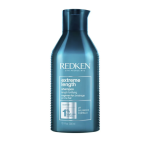 Redken Extreme Length Σαμπουάν με Βιοτίνη για Μακριά Μαλλιά 300ml
