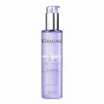 Kérastase Blond Absolu Cicaplasme 150ml – Leave-in Ορός Θερμοπροστασίας & Επανόρθωσης για Ξανθά Μαλλιά
