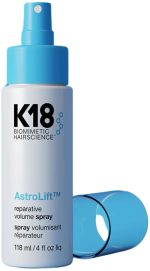 K18 AstroLift™ Reparative Volume Spray 118ml - Image 4