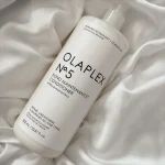 Olaplex No.5 Bond Maintenance Conditioner 1000ml - Image 2