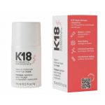 K18 Leave-In Molecular Repair Hair Mask – Μοριακή Μάσκα Αναδόμησης Μαλλιών 15ml
