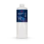 Wella Professionals Welloxon Perfect 30Vol 1000ml – Επαγγελματικό Οξυζενέ βαφής