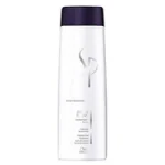 Wella SP Silver Blond Shampoo – Σαμπουάν Εξουδετέρωσης για Ξανθά & Γκρίζα Μαλλιά 250ml