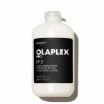 Olaplex 2 Bond Perfector Λοσιόν Μαλλιών για Επανόρθωση 525ml