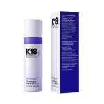 K18 AirWash™ Dry Shampoo 118ml – Ξηρό Σαμπουάν Βιοτεχνολογίας Χωρίς Αεροζόλ