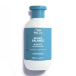 Wella System Professional Balance Scalp Shampoo 250ml
