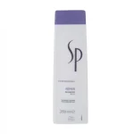 Wella Professionals SP Repair Shampoo – Σαμπουάν Εντατικής Αναδόμησης & Θρέψης 250ml