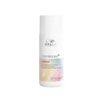 Wella Professionals Color Motion Color Protection Σαμπουάν για Προστασία Χρώματος για Βαμμένα Μαλλιά 50ml