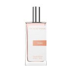 Yodeyma Temis Eau de Parfum 50ml