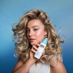K18 AstroLift™ Reparative Volume Spray 118ml - Image 2