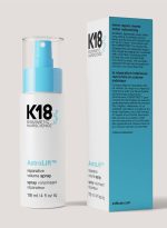 K18 AstroLift™ Reparative Volume Spray 118ml