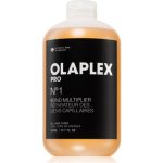 Olaplex No.1 pro Bond Multiplier 525ml