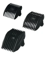 Επαγγελματική Κουρευτική Μηχανή Panasonic ER-DGP65 / ER-HGP65 - Image 3