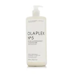 Olaplex No.5 Bond Maintenance Conditioner 1000ml