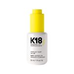 Κ18 Μοριακό έλαιο επανόρθωσης 30ml
