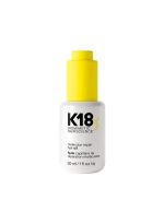 Κ18 Μοριακό έλαιο επανόρθωσης 30ml