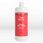 Wella Professionals Invigo Color Brilliance Conditioner Coarse 1000ml