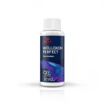 Wella Welloxon Perfect 30 Vol. (9%) Οξυζενέ 60ml